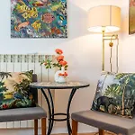 Apartman 3 Bedroom Cozy In Cavtat