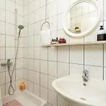 3 Bedroom Cozy In Cavtat