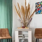 3 Bedroom Cozy In Apartman Cavtat
