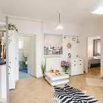 Apartman 3 Bedroom Cozy Apartment In Cavtat *
