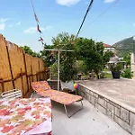 3 Bedroom Cozy In