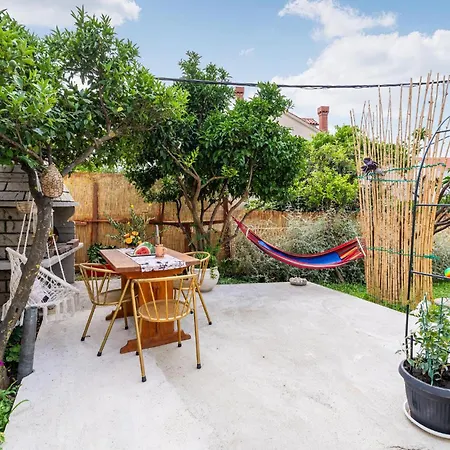 Awesome In With Wifi Cavtat