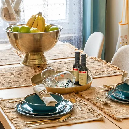 Awesome In With Wifi Cavtat