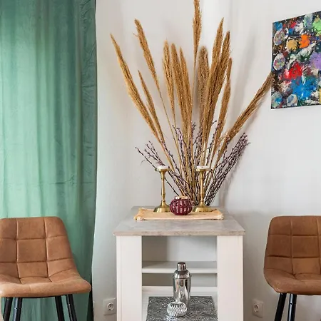 Awesome In With Wifi Daire Cavtat