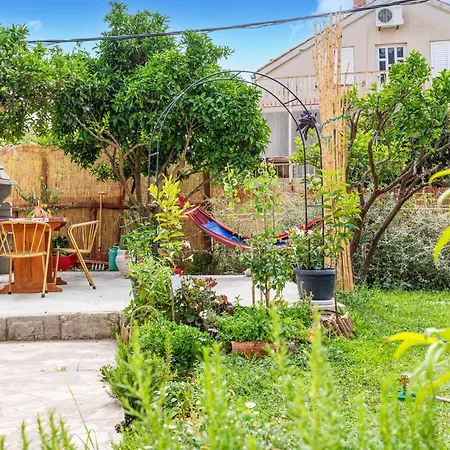 Awesome In With Wifi Daire *