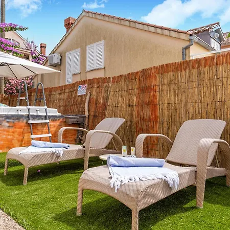 Awesome In With Wifi