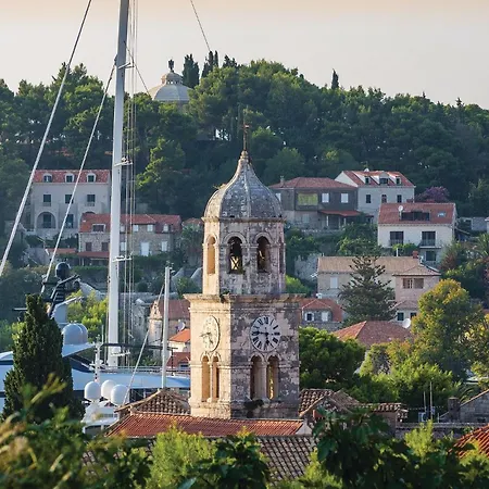 Awesome In With Wifi Daire *