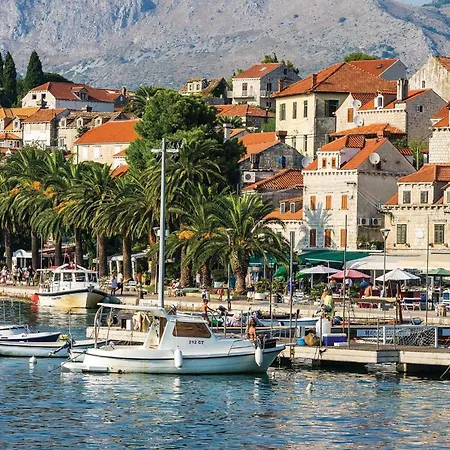 Awesome In With Wifi Daire *