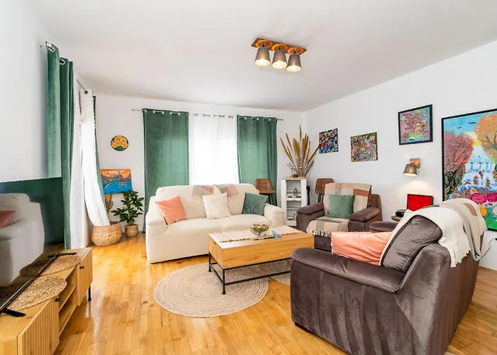 Awesome In With Wifi تْسافتات