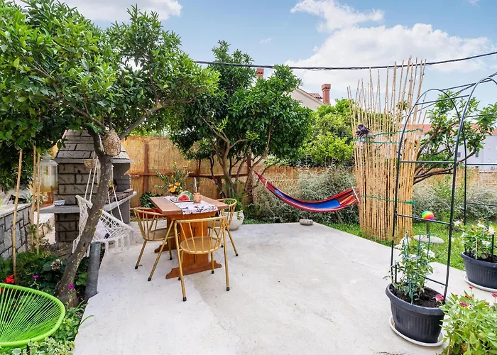 Awesome In With Wifi تْسافتات