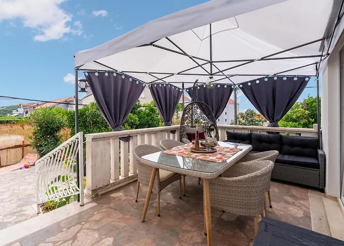 Awesome In With Wifi شقة *