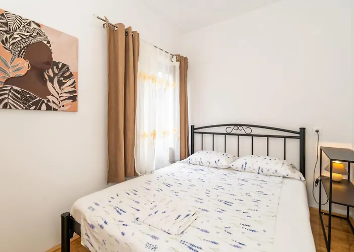 Awesome In With Wifi *