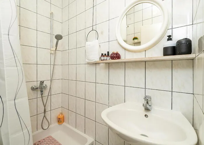 Awesome In With Wifi تْسافتات