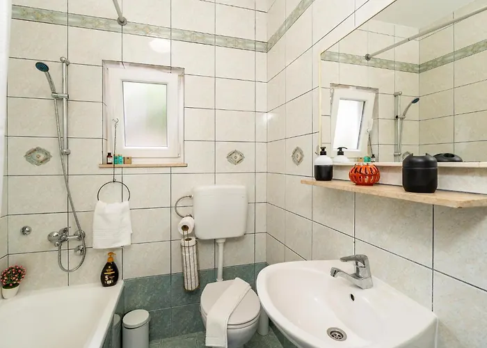 Awesome In With Wifi * تْسافتات