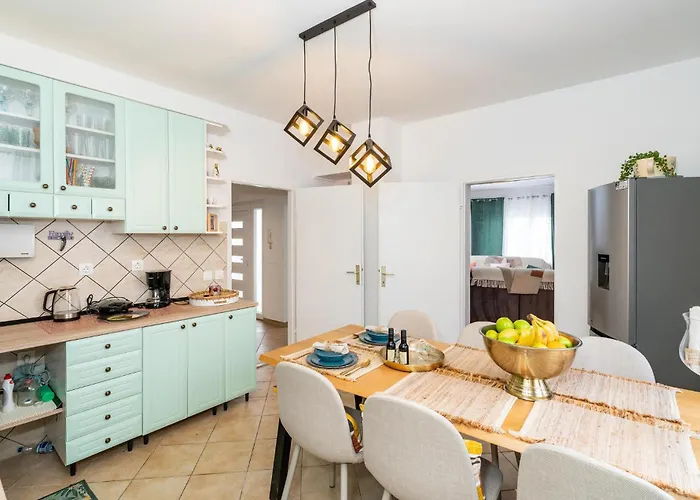 Awesome In With Wifi * تْسافتات