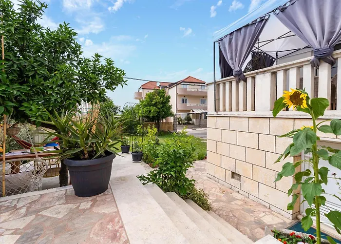 Awesome In With Wifi