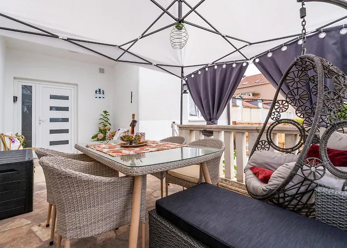 Awesome In With Wifi * تْسافتات