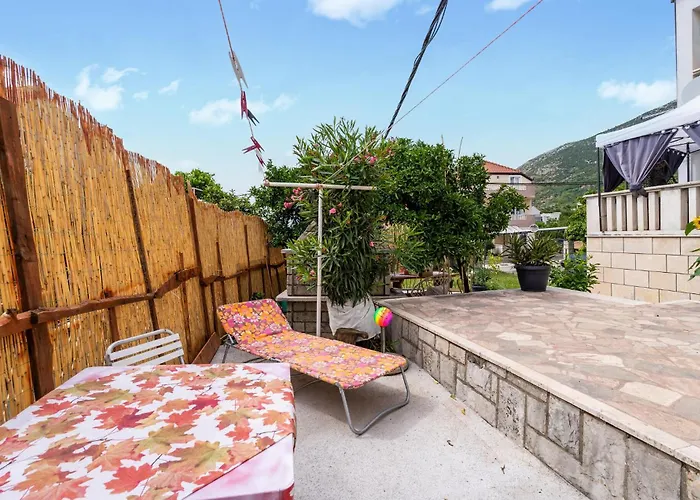 Awesome In With Wifi