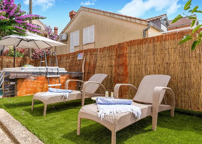 Awesome In With Wifi