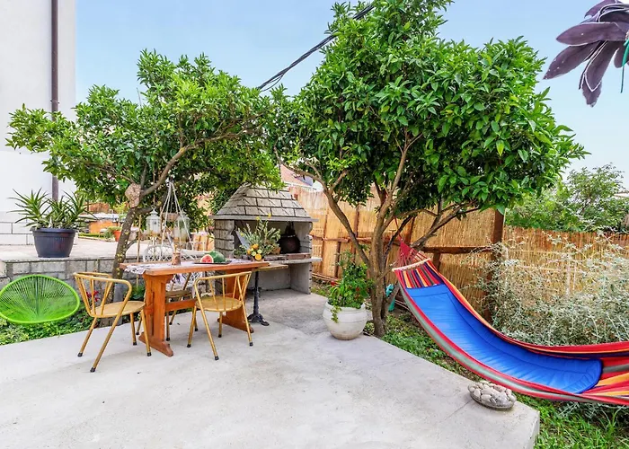 شقة Awesome In With Wifi