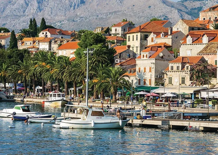 Awesome In With Wifi شقة *