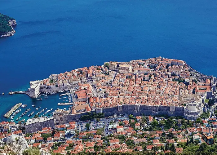 Awesome In With Wifi